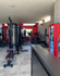 Imagem 3 da galeria do parceiro Iron Fit Academia