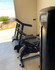 Imagem 6 da galeria do parceiro Iron Fit Academia
