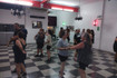 Imagen 1 de la galería del partner TUMBAO Salsa y Bachata Villa del Parque II