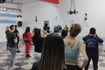 Imagen 2 de la galería del partner TUMBAO Salsa y Bachata Villa del Parque II