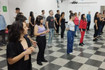 Imagen 3 de la galería del partner TUMBAO Salsa y Bachata Villa del Parque II