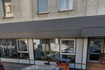 Bild 2 von Yogaladen Offenbach Partnergalerie