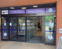 Image 2 from Everyone Active - North Herts Leisure Centre partner gallery