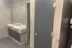 Image 7 from Everyone Active - North Herts Leisure Centre partner gallery