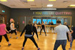 Image 4 from Everyone Active - Hitchin Swimming and Fitness Centre partner gallery