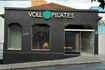 Imagem 2 da galeria do parceiro Voll Pilates São Carlos