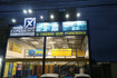 Imagem 2 da galeria do parceiro Cross Experience Fragata