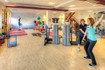 Bild 6 von Promotio Partnergalerie