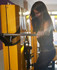 Imagen 3 de la galería del partner EL TEMPLO GYM