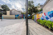 Imagem 4 da galeria do parceiro Co.W. N´Areia