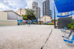 Imagem 5 da galeria do parceiro Co.W. N´Areia