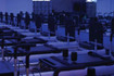 Image 3 from BODYROK San Clemente partner gallery