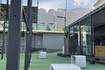 Imagen 1 de la galería del partner Outwork Calisthenics Studio