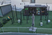 Imagen 3 de la galería del partner Outwork Calisthenics Studio