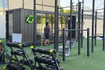 Imagen 4 de la galería del partner Outwork Calisthenics Studio