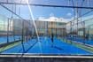 Imagen 2 de la galería del partner Padelarium