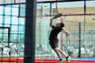 Imagen 4 de la galería del partner Padelarium
