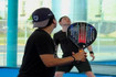 Imagen 5 de la galería del partner Padelarium