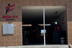 Imagem 2 da galeria do parceiro Iron Fit Academia