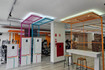 Imagem 4 da galeria do parceiro Ultra Academia - Vila Matilde