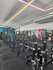 Imagem 5 da galeria do parceiro Ultra Academia - Vila Matilde