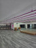 Imagem 3 da galeria do parceiro Ultra Academia - Vila Matilde