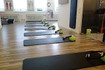 Bild 2 von Studio Pilates28 Partnergalerie