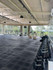 Imagen 2 de la galería del partner RC Gym - Tafí Viejo