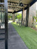 Imagen 5 de la galería del partner RC Gym - Tafí Viejo