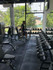 Imagen 7 de la galería del partner RC Gym - Tafí Viejo