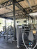 Imagen 8 de la galería del partner RC Gym - Tafí Viejo