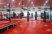 Imagen 3 de la galería del partner Sport Center Plus