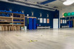 Bild 4 von FFS Sport- und Wellnesspark Wallenhorst Partnergalerie
