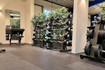 Bild 5 von FFS Sport- und Wellnesspark Wallenhorst Partnergalerie