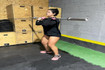 Imagen 5 de la galería del partner Black Eagle Fitness Center