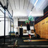 Immagine 2 dalla galleria del partner Vesta CrossFit