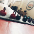 Immagine 3 dalla galleria del partner Vesta CrossFit