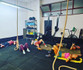 Immagine 4 dalla galleria del partner Vesta CrossFit