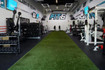 Image 1 from Fit6 partner gallery