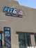 Image 2 from Fit6 partner gallery