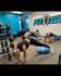 Image 4 from Fit6 partner gallery