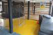 Imagen 3 de la galería del partner PKHouse Tulancingo