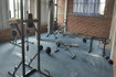Imagen 4 de la galería del partner PKHouse Tulancingo