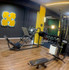 Imagem 3 da galeria do parceiro CBX Fitness Prime