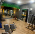 Imagem 1 da galeria do parceiro CBX Fitness Prime