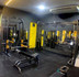 Imagem 4 da galeria do parceiro CBX Fitness Prime
