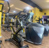 Imagem 5 da galeria do parceiro CBX Fitness Prime