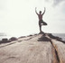 Bild 3 von the YOGA studio Erlangen Partnergalerie