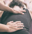Bild 5 von the YOGA studio Erlangen Partnergalerie