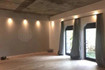 Bild 1 von the YOGA studio Erlangen Partnergalerie